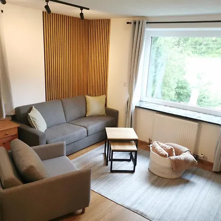 Apartment Christl Sankt Jakob in Defereggen Exterior photo