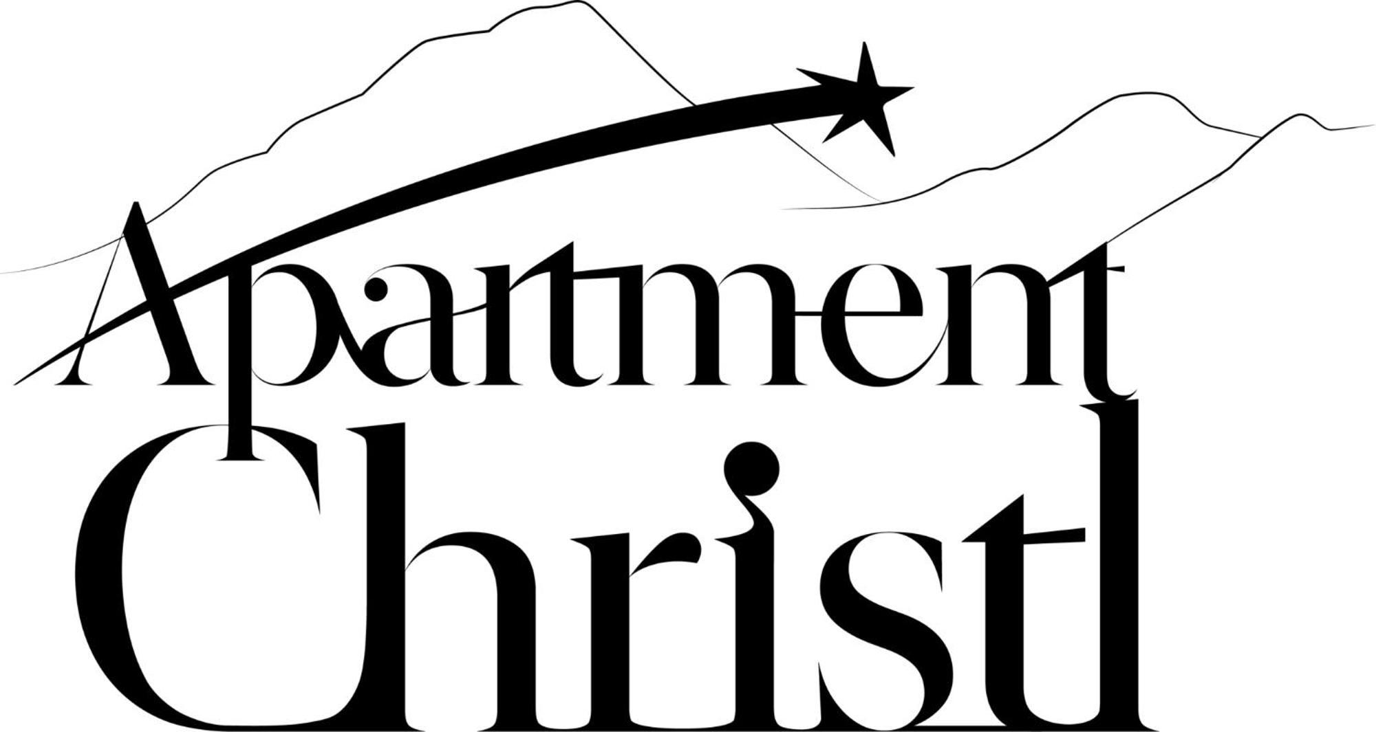 Christl Apartment *