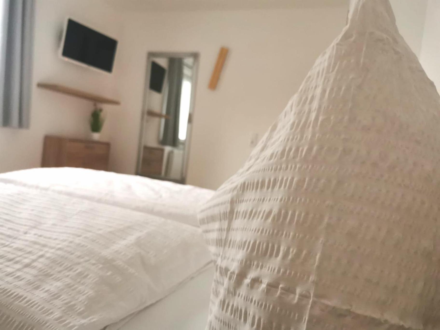 Apartment Christl Sankt Jakob in Defereggen